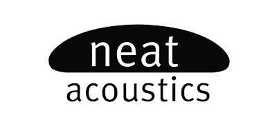 典立7-Neat