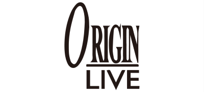 98-美德聲3-OriginLive