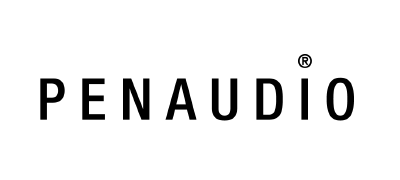 65-笙凱7-PENAUDIO