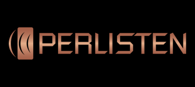 167-愷銳1-PERLISTEN