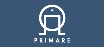 168-愷鋭2-PRIMARE