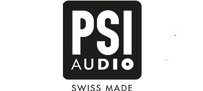 84-正成3-PSI