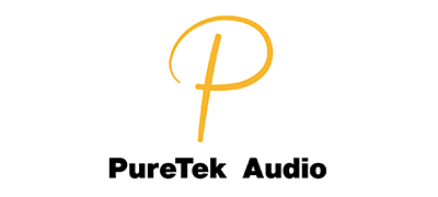 13-極品13-PureTek