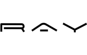 華克1-RAY