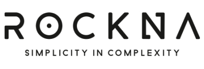 122-巴洛克5-ROCKNA