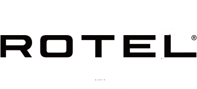 哈博10-Rotel