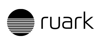皇佳2-Ruark