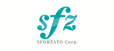 131-熊快樂2-sfz