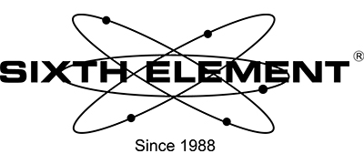 92-曲奇1-SIXTH ELEMENT