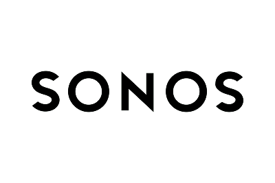 85-正成4-SONOS