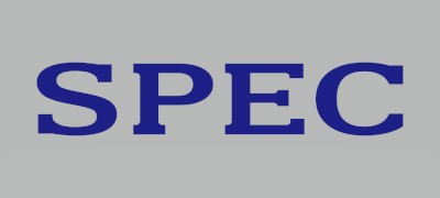 88-波音聲技1-SPEC
