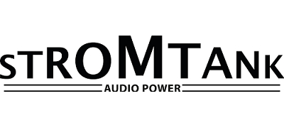 60-逸聲11-STROMTANK