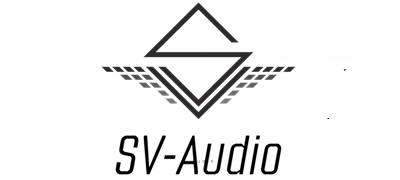 哈博11-SV-audio