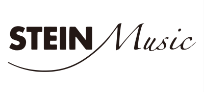 96-美德聲1-SteinMusic