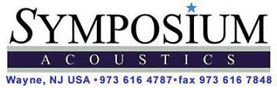 13-歐美4-Symposium