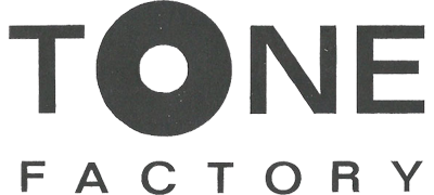 156-尚馬3-TONE_Factory