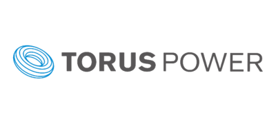 169-愷銳3-TORUS POWER