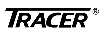 日日升1-TRACER