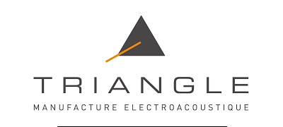 9-進音坊4-TRIANGLE