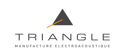 皇佳3-Triangle