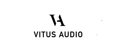 哈博5-VITUS AUDIO