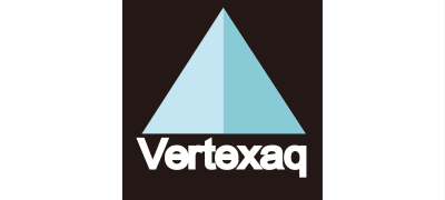 103-美德聲8-Vertexaq