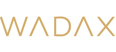 哈博6-Wadax
