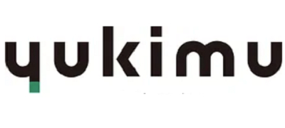 64-逸聲15-YUKIMU for TAA