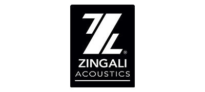 典立9-ZINGALI