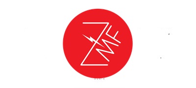 107-聿鑫2-ZMF