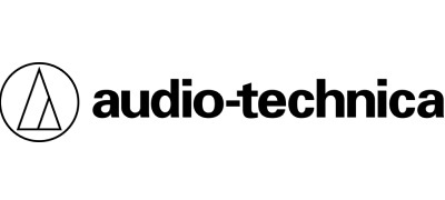 153-鐵三角1-audio-technica