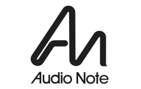 49-名振1-audio note