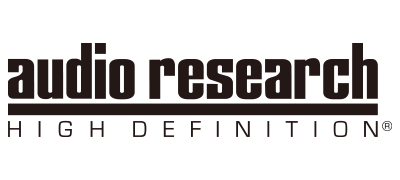 17-鈦孚1-audio research