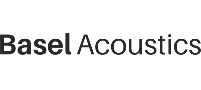 20-百鳴4-Basel-Acoustics