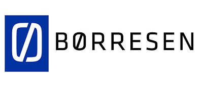 37-愛樂3-borresen