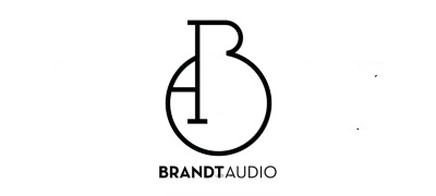 博韻2-brandt