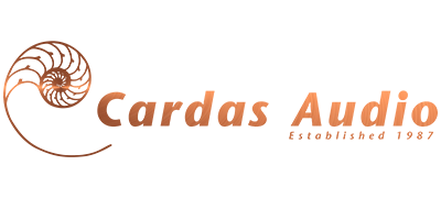 4-極品4-cardas audio