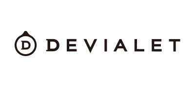 178-映象1-devialet