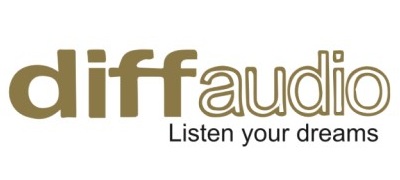 140-迪夫4-diffaudio