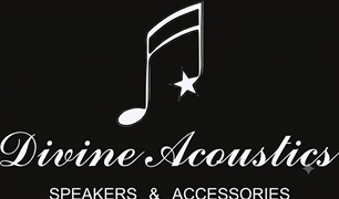 哈博2-divine acustics