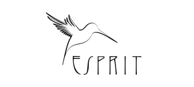 121-巴洛克4-ESPRIT