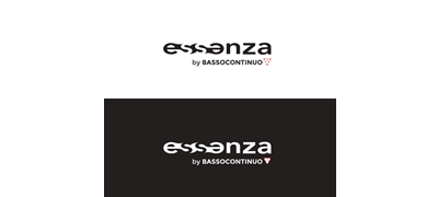 5-鈦孚5-essenza