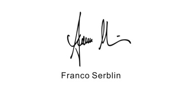 120-巴洛克3-FRANCO