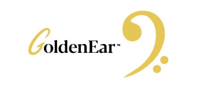 29-大器5-goldenear