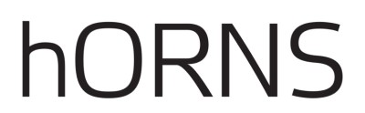 2-慧康1-hORNS