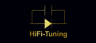 147-唐竹4-hifituning