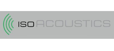 52-富禮韻2-IsoAcoustics