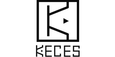 5-慧康4-keces