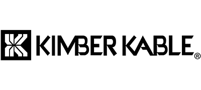 30-勝旗4-kimber