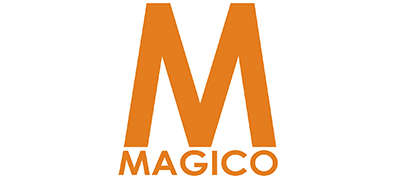 傑富4-MAGICO